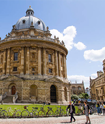 LISA-Sprachreisen-Schueler-Englisch-England-Oxford-16-Plus